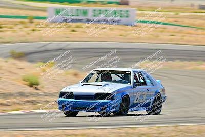 media/May-10-2025-Cobra Club (Sat) [[7b9c5022b1]]/White Group/Session 1 (Turn 4)/